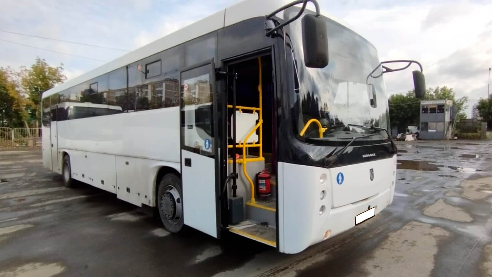 Нефаз аренда Нефаз аренда